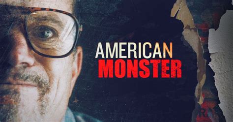 yesmovie american monster|American Monster: Season 7 .